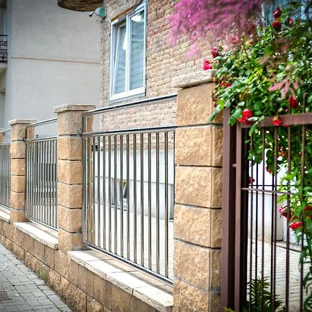 Wieniawa لوبلين